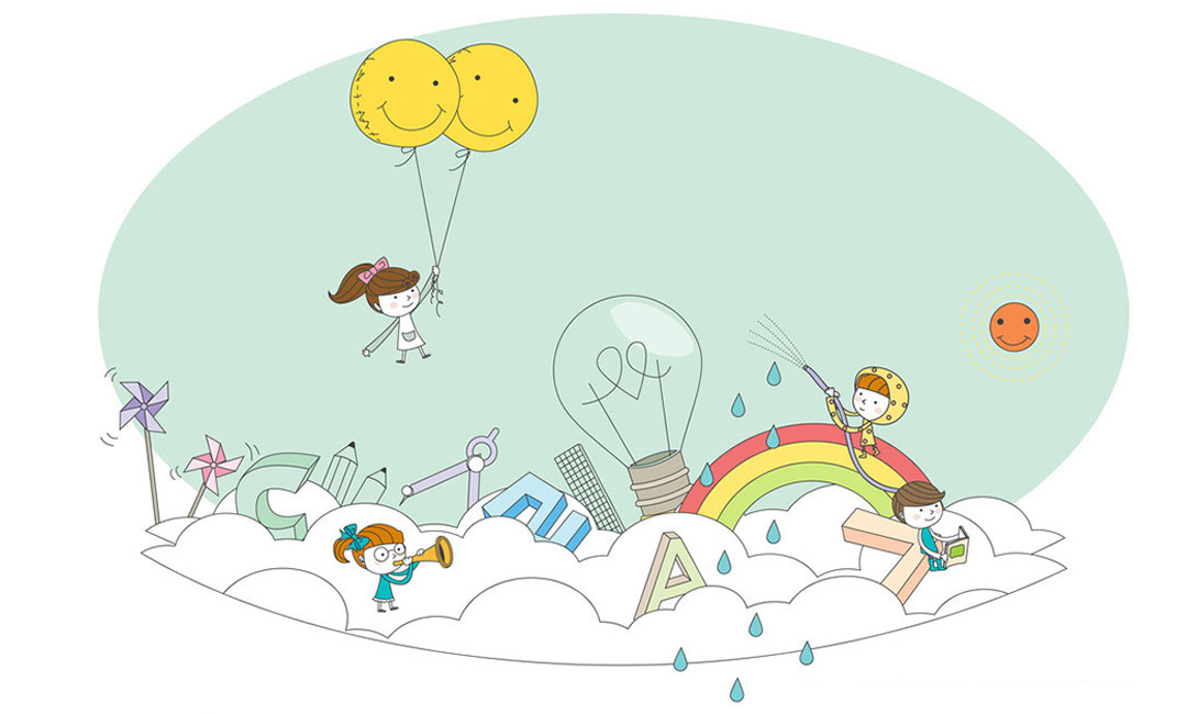 宜昌生活有我搜狗无线案例