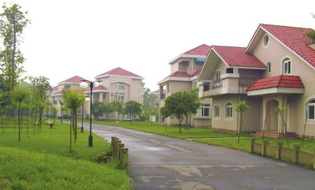 宜昌【微商中阶】微信公众号注册案例