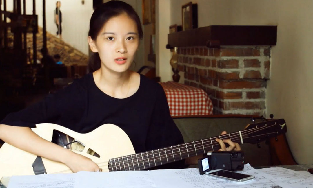 宜昌悦我音乐360网盟案例