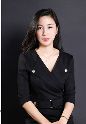 宜昌翁春兰 高级讲师